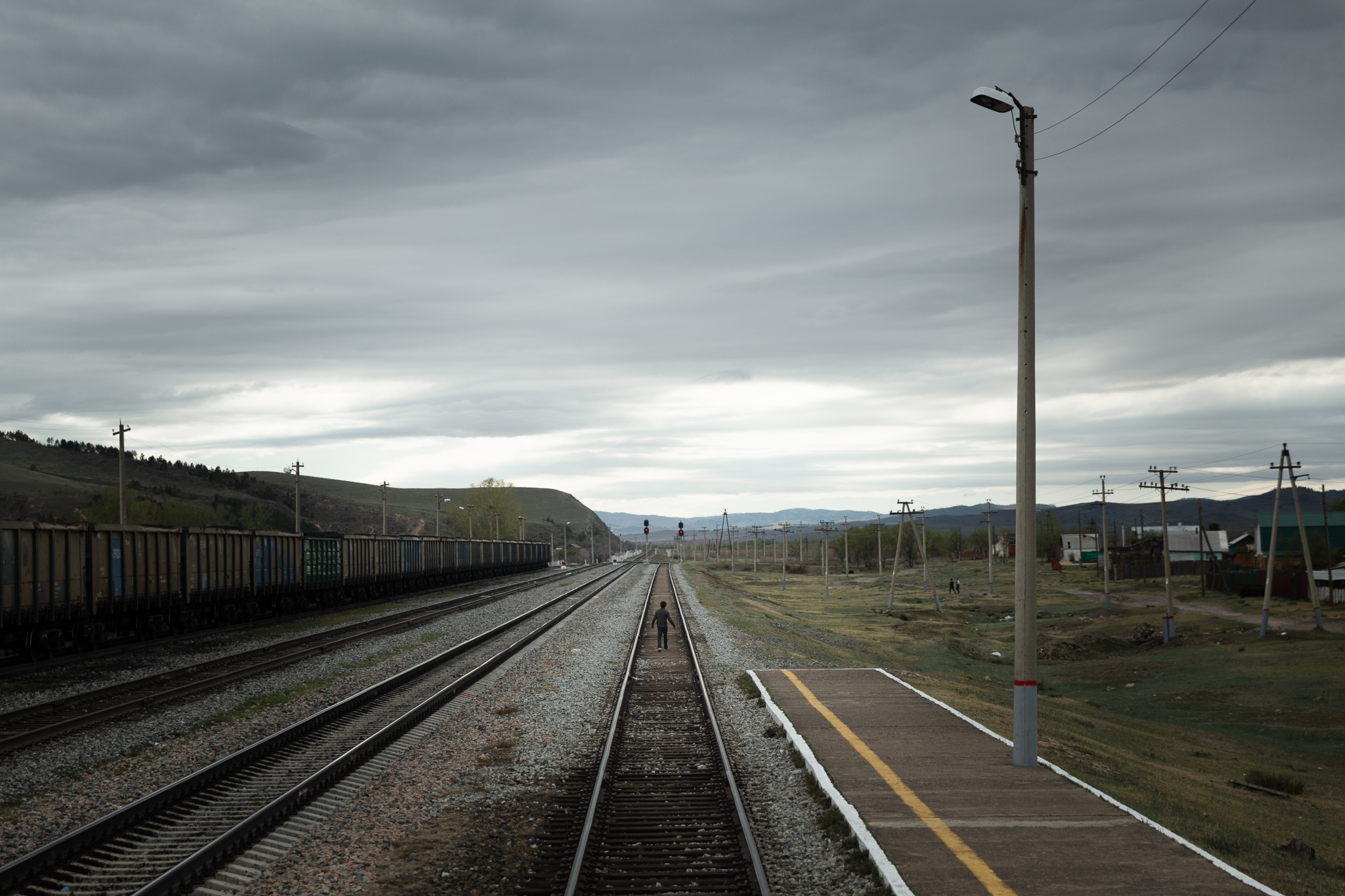180516-Trem-0059